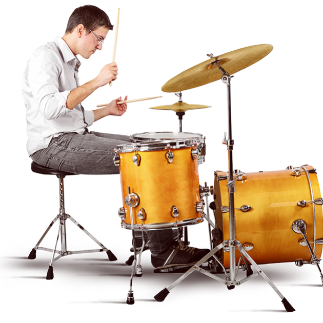 about_music about_music