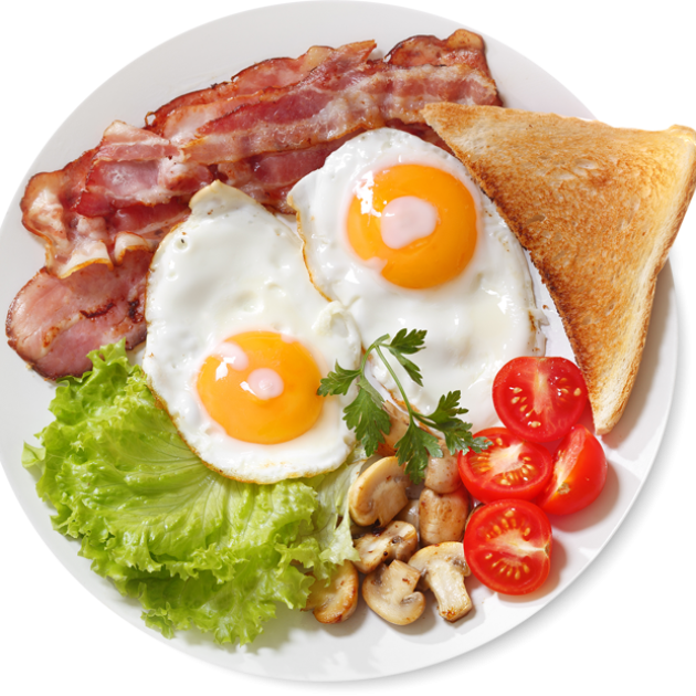 food-plate food-plate